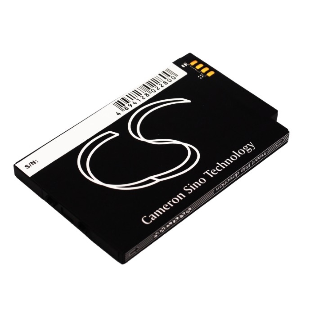 Namizni polnilnik Netgear CS-MU9502SL