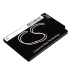 Namizni polnilnik Netgear CS-MU9502SL