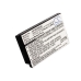 Namizni polnilnik Netgear CS-MU9502SL