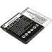 Namizni polnilnik Metropcs CS-MUB400SL