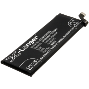 Battery compatibleWith Xiaomi