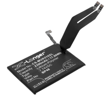 Kompatibilna zamenjava baterije za Xiaomi BP48