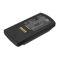Kompatibilna zamenjava baterije za M3 Mobile UL20-BATT-F67