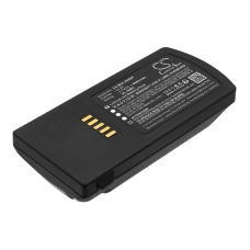 Kompatibilna zamenjava baterije za M3 Mobile UL20-BATT-F67
