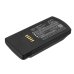 Kompatibilna zamenjava baterije za M3 Mobile UL20-BATT-F67