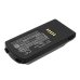 Kompatibilna zamenjava baterije za M3 Mobile UL20-BATT-F67
