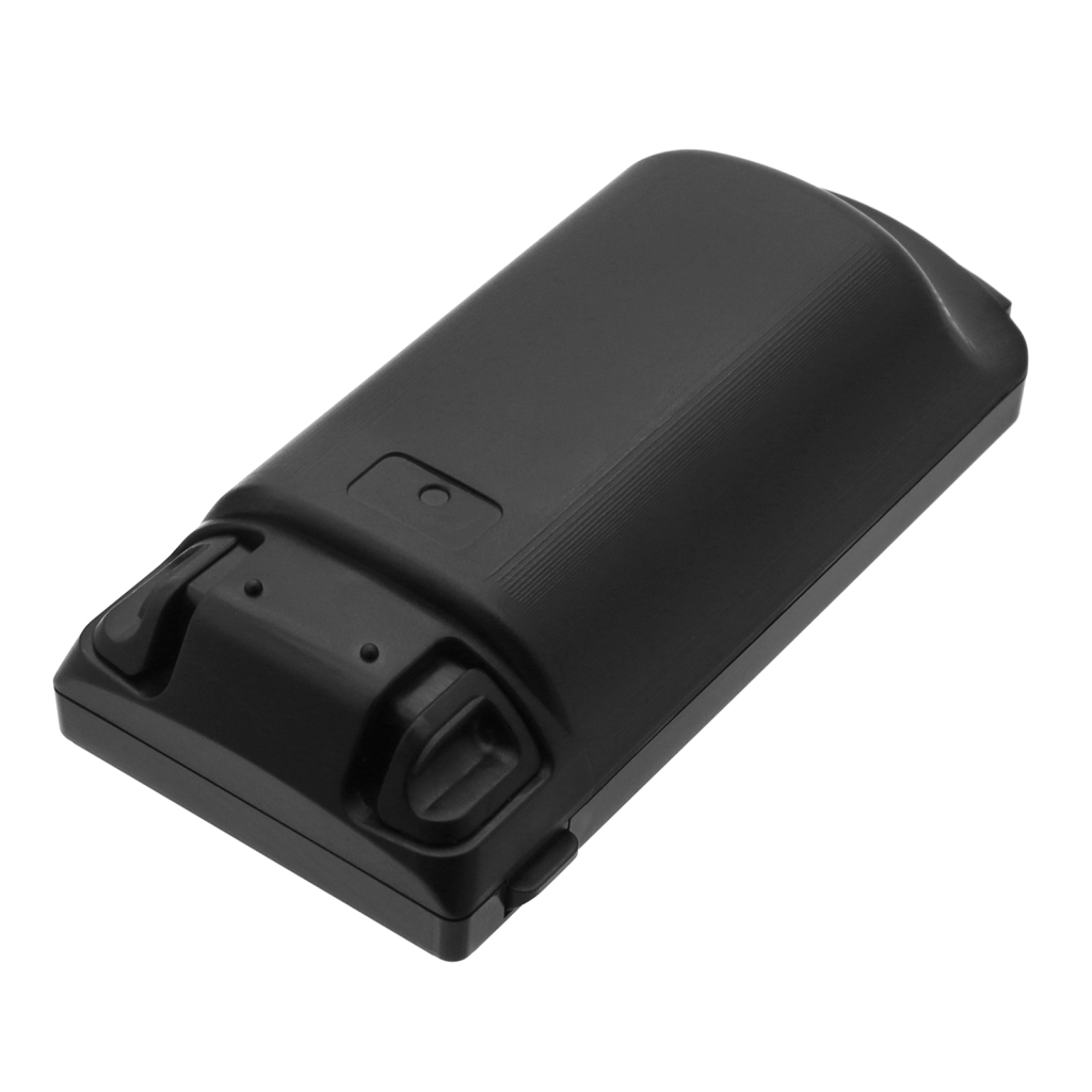 Kompatibilna zamenjava baterije za M3 Mobile UL20-BATT-F67