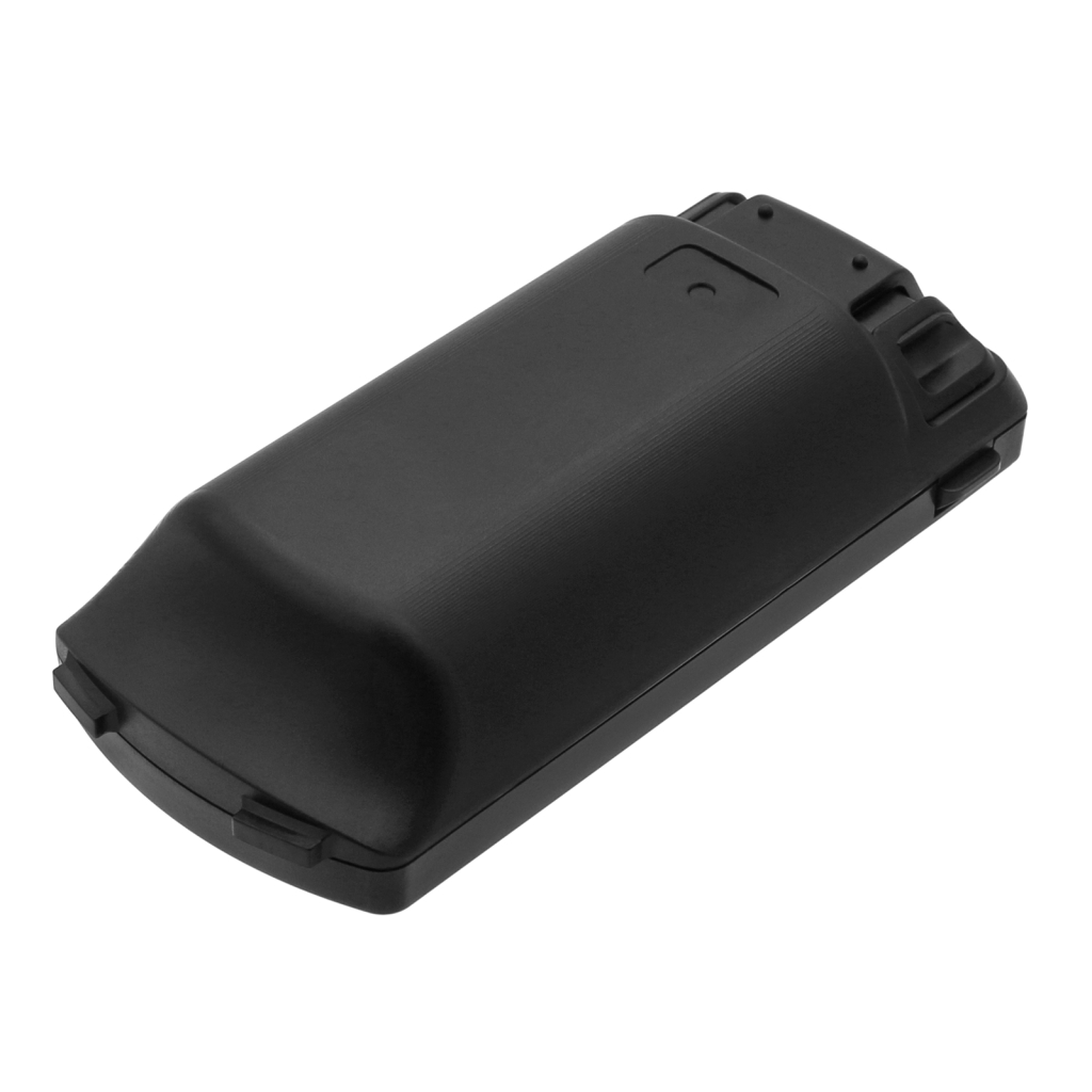 Kompatibilna zamenjava baterije za M3 Mobile UL20-BATT-F67