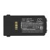 Kompatibilna zamenjava baterije za M3 Mobile UL20-BATT-F67