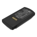 Kompatibilna zamenjava baterije za M3 Mobile UL20-BATT-F67