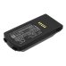 Kompatibilna zamenjava baterije za M3 Mobile UL20-BATT-F67