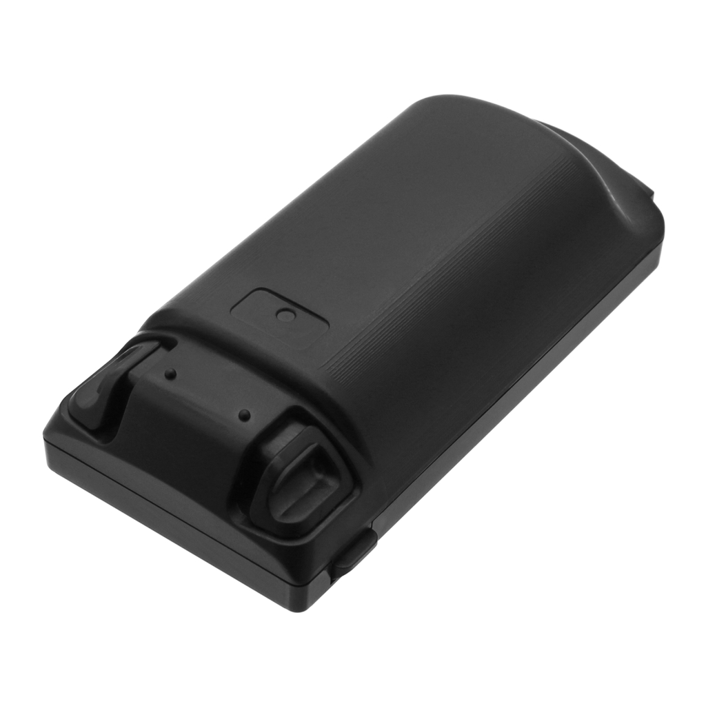 Kompatibilna zamenjava baterije za M3 Mobile UL20-BATT-F67