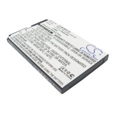 Kompatibilna zamenjava baterije za Xiaomi 29-11940-000-00,BM10