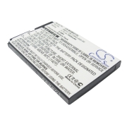 Battery Replaces Xiaomi BM10