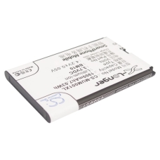 Kompatibilna zamenjava baterije za Xiaomi 29-11940-000-00,BM10