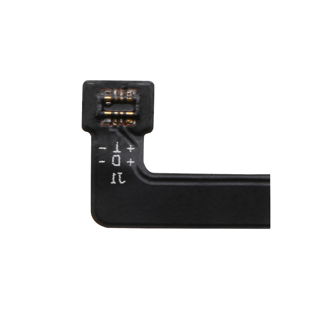 Baterija združljivo z Xiaomi CS-MUM530XL