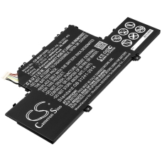 Kompatibilna zamenjava baterije za Xiaomi 161201-01,161201-AA,161201-AQ,R10B01W