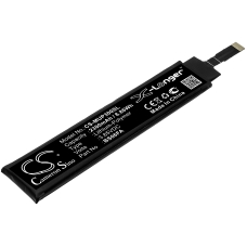 Kompatibilna zamenjava baterije za Xiaomi BS06FA