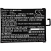 Namizni polnilnik Metropcs CS-MUP410SL