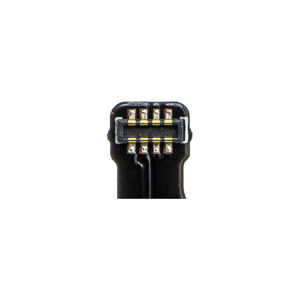 Namizni polnilnik Metropcs CS-MUP410SL