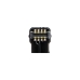 Namizni polnilnik Metropcs CS-MUP410SL