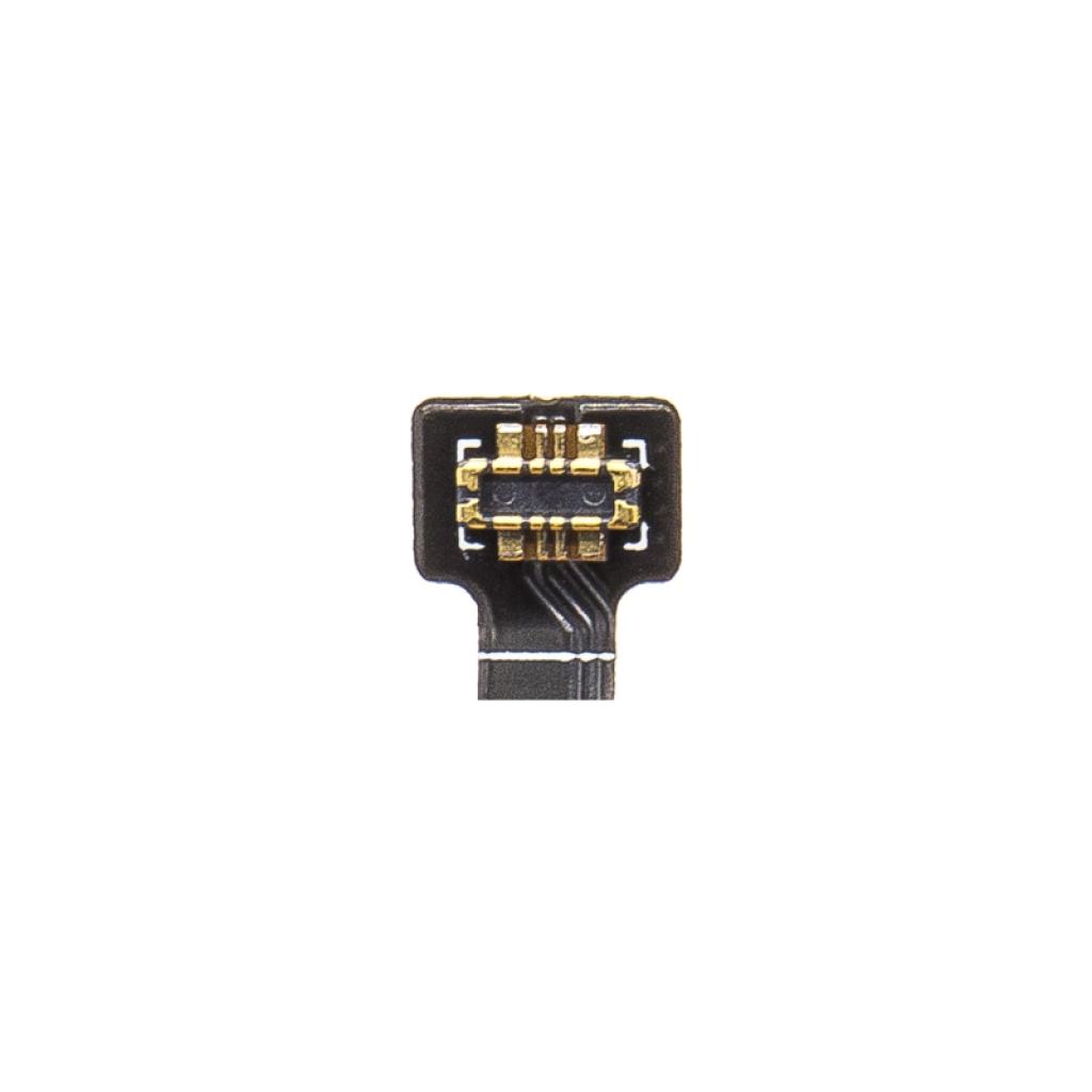 Xiaomi MZB8458IN