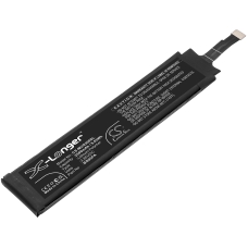 Kompatibilna zamenjava baterije za Xiaomi BS05FA