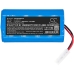Vacuum Battery Spinwave CS-MVS500VX