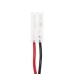 Vacuum Battery Spinwave CS-MVS500VX