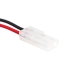 Vacuum Battery Spinwave CS-MVS500VX