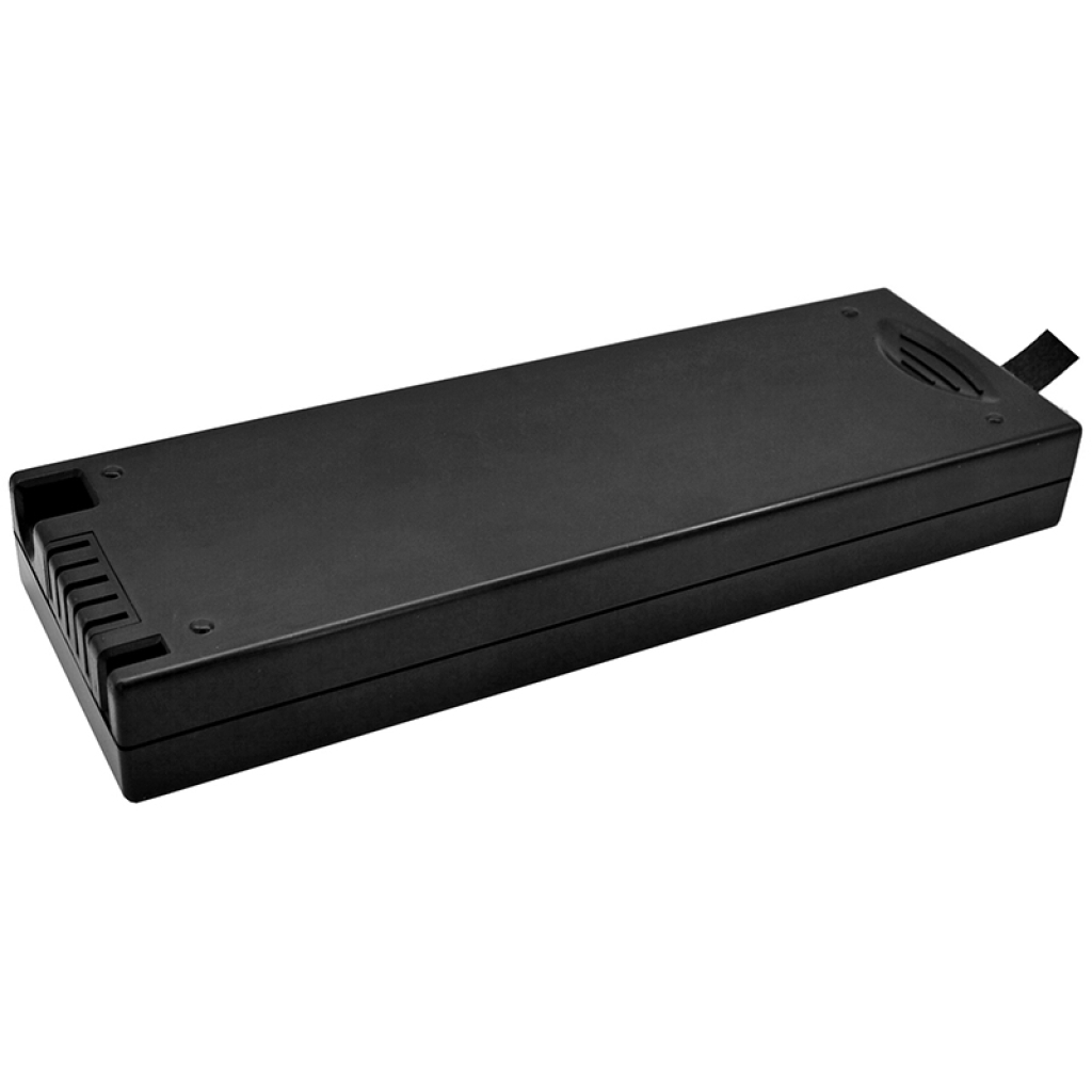 Medicinska baterija Mindray CS-MVS800MX