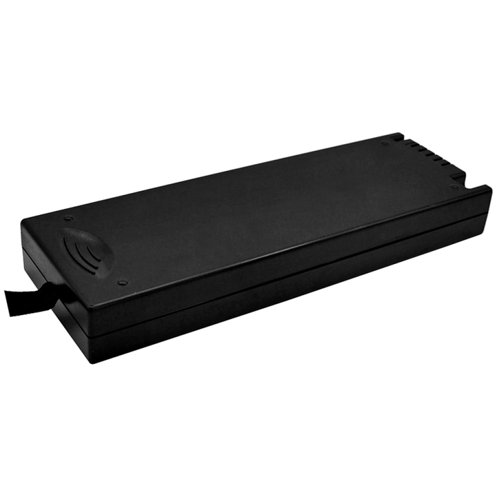 Medicinska baterija Mindray CS-MVS800MX