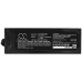 Medicinska baterija Mindray CS-MVS800MX