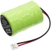 Medicinska baterija Imx Free DOP Probe (CS-MVT107MD)
