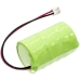 Medicinska baterija Imx Free DOP Probe (CS-MVT107MD)
