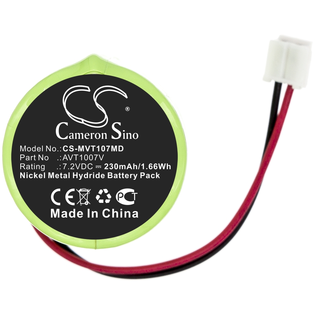 Medicinska baterija Imx Free DOP Probe (CS-MVT107MD)