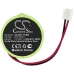 Medicinska baterija Imx Free DOP Probe (CS-MVT107MD)