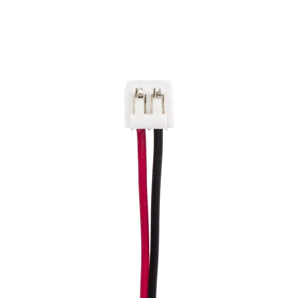 Medicinska baterija Imx Free DOP Probe (CS-MVT107MD)
