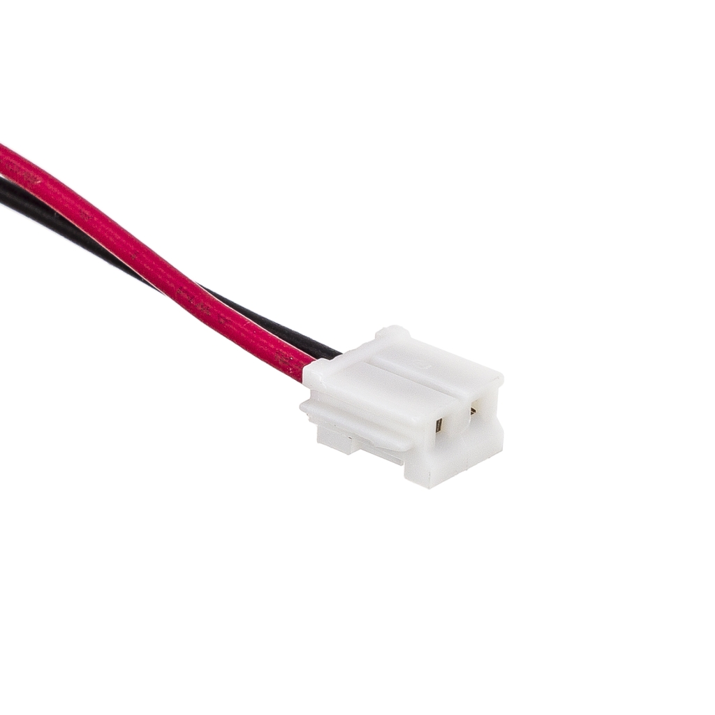 Medicinska baterija Imx Free DOP Probe (CS-MVT107MD)