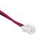 Medicinska baterija Imx Free DOP Probe (CS-MVT107MD)