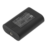 Baterija compatibleWith Mobile warming