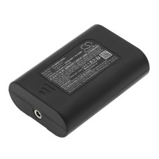 Kompatibilna zamenjava baterije za Mobile warming ASA14U01