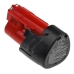 Battery industrial Milwaukee M12 CPP2B-602X