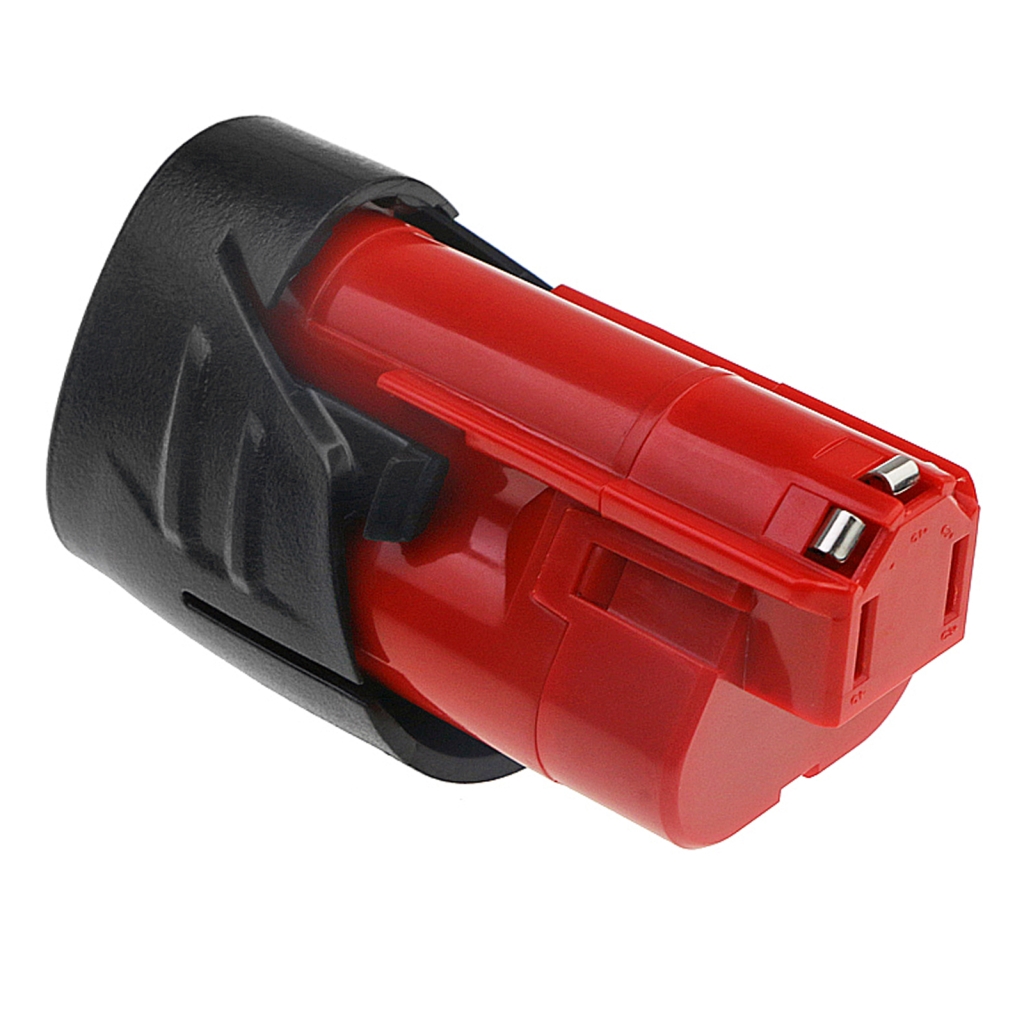 Battery industrial Milwaukee M12 CPP2B-602X