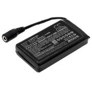 Baterija compatibleWith Mobile warming
