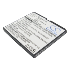 Kompatibilna zamenjava baterije za Motorola FB0-2
