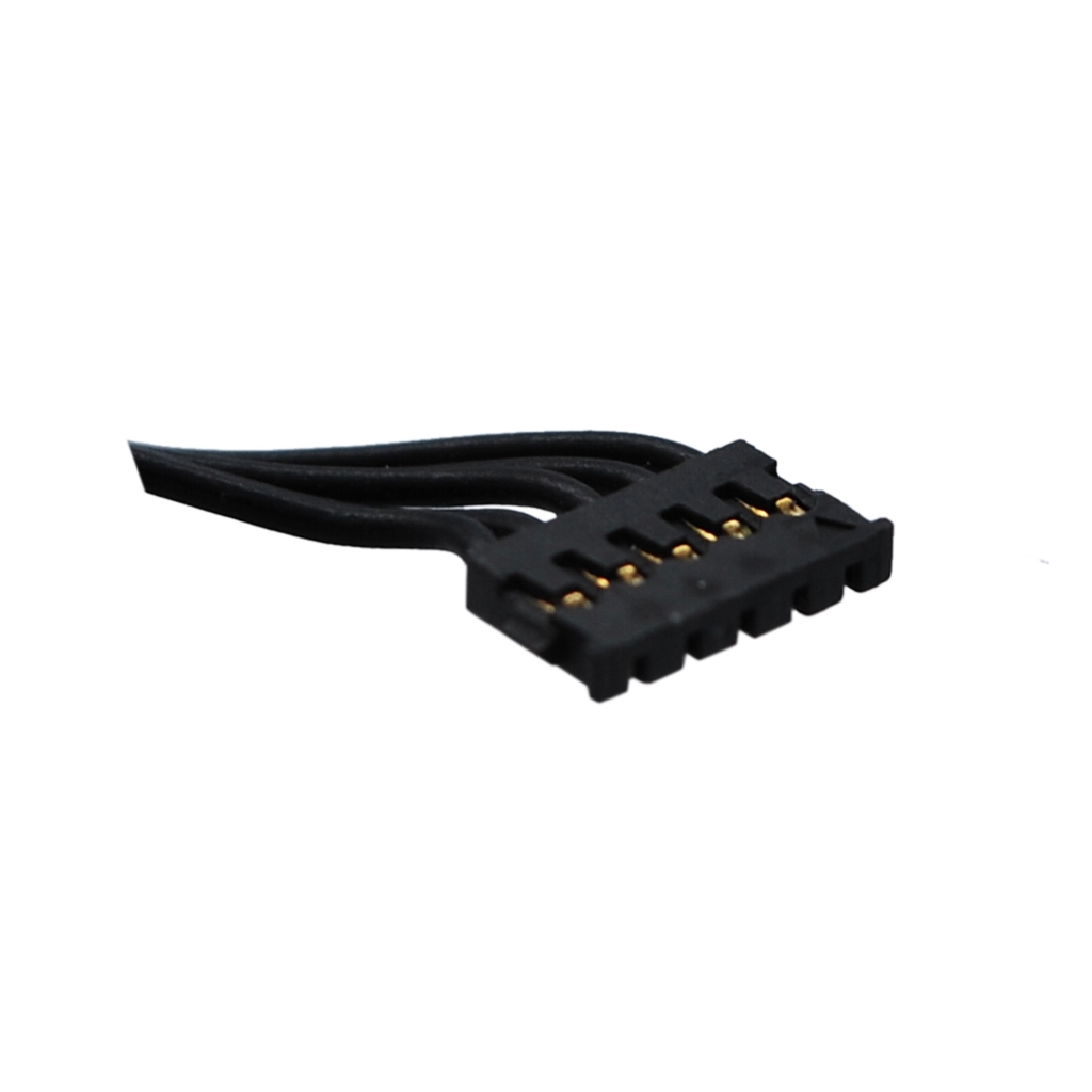 Battery for MeiZu MX1