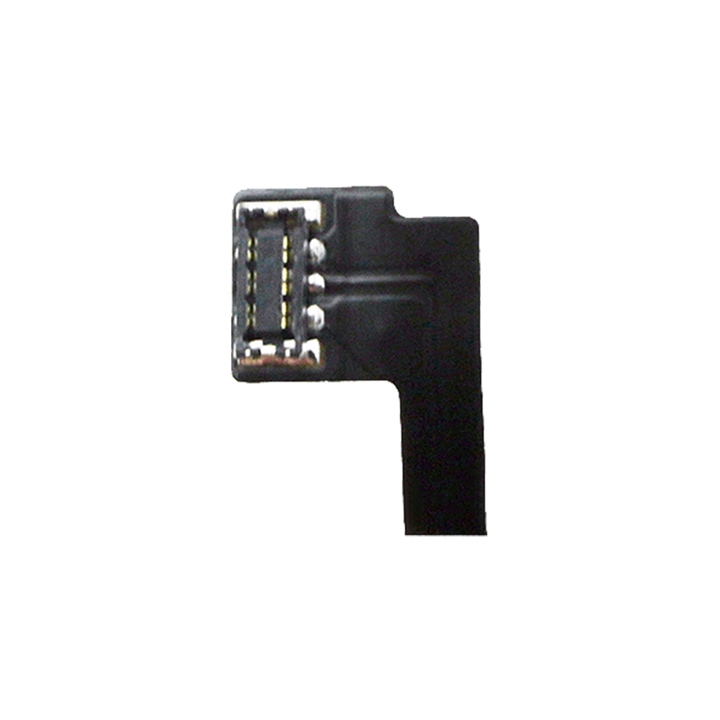 Baterija združljivo z MeiZu CS-MX420XL