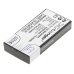 Kompatibilna zamenjava baterije za Urc BT-NLP2400,NC1110