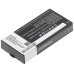 Kompatibilna zamenjava baterije za Urc BT-NLP2400,NC1110